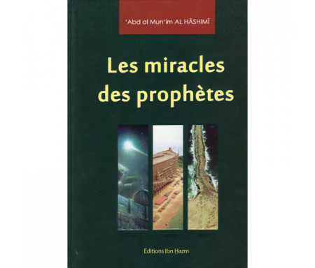 Les Miracles des Prophètes