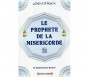 Le Prophète de la miséricorde