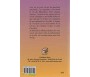 Améliorez Votre Dogme Islamique