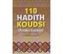 110 Hadith Koudsi (Paroles Sacrées)