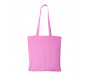 Coffret Pack Cadeau "Kit Premium" Rose Pastel : Tapis de Prière Velours / Chapelet / Coran arabe-français avec couverture cuir + Sac Tote Bag Assorti et Tasse personnalisée