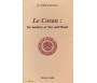 Le Coran : Sa Nature et Ses Attributs