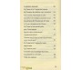 Le Coran : Sa Nature et Ses Attributs