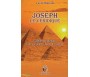 Joseph, le Véridique - Récits coraniques, les prophètes de la voie droite