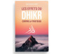 Les Effets du Dhikr contre la Tristesse