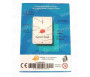 40 cartes Educatives pour apprendre l' Alphabet et le Vocabulaire Arabe - n°3 Les Vêtements & Les Formes