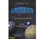 Coffret Les Piliers de l'Islam
