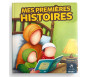 Mes premières histoires - Volume 2