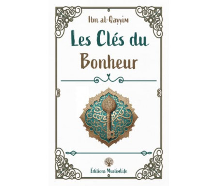 Les Clés du Bonheur 