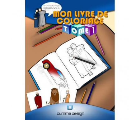 coloriage princesse 7 ans : Cahier de coloriage spécial fille pour