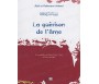 La Guérison de l'Âme - Les Maladies de l'Ame et Leurs Remèdes - Précis d' Abdel Rahmân SULAMÎ - Collection de la Tradition 