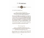 À la Rencontre de Muhammad - 30 Tranches de Vie du Prophète