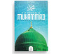 Pack : Muslim City (12 livres)