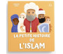 La petite histoire de l'Islam