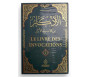 Le livre des Invocations - 2 volumes