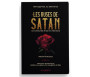 Les Ruses de Satan, version intégrale en 2 volumes