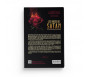 Les Ruses de Satan, version intégrale en 2 volumes