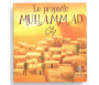 Le prophète Muhammad