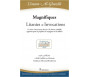 Magnifiques Litanies & Invocations (Revivification Bonnes Pratiques de la religion Musulmane)