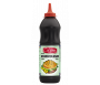 Pack de 7 Sauce Colona en Tube de 500ml (7 x 500ml)