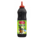 Pack de 7 Sauce Colona en Tube de 500ml (7 x 500ml)