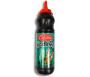 Sauce Algerienne Colona en Tube de 500ml