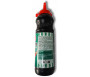 Sauce Algerienne Colona en Tube de 500ml