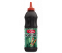 Sauce Algerienne Colona en Tube de 500ml