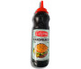 Sauce BourgyBurger Colona en Tube de 900ml