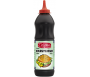 Sauce BourgyBurger Colona en Tube de 900ml