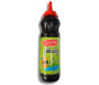 Sauce Brazil Colona en Tube de 900ml