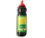 Sauce Brazil Colona en Tube de 900ml