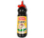 Sauce Curry Colona en Tube de 900ml