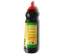 Sauce Curry Colona en Tube de 900ml