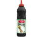 Sauce Poivre/Ravigore Colona en Tube de 900ml