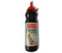 Sauce Poivre/Ravigore Colona en Tube de 900ml