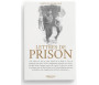 Lettres de prison (1957 - 1961)