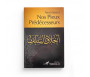 Pack Tafsir et Spiritualité Tawbah (10 livres Essentiels)