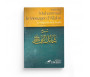 Pack Tafsir et Spiritualité Tawbah (10 livres Essentiels)