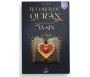 Le Coeur du Qur’ân - Les leçons de la sourate Yâ-Sîn