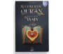 Le Coeur du Qur’ân - Les leçons de la sourate Yâ-Sîn