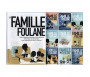 L'Agenda de la Famille Foulane 2023-2024