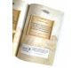 123 Ahadith en Or