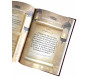 123 Ahadith en Or