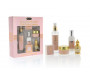 Coffret cadeau Musk Tahara Jameela 5 en 1