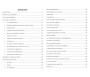 Pack 2 livres : Ne sois pas triste (Lâ Tahzan) et Ne sois pas triste, ma sœur