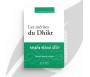 Pack Les Mérites de l'Invocation et les Mérites du Dhikr en 4 Tomes