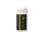 ADN Emir - Eau de parfum en vaporisateur spray - 30ml
