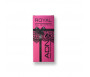 ADN Royal - Eau de parfum en vaporisateur spray - 30ml