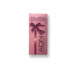 ADN Douceur - Eau de parfum en vaporisateur spray - 30ml